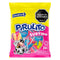pirulito colombina 24u 216g surtido